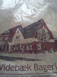 Videbæk Bageri