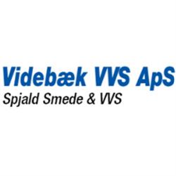 Videbæk VVS ApS