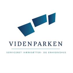 Videnpark Trekantområdet