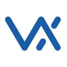 Videx ApS