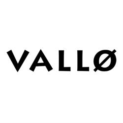 Vallø