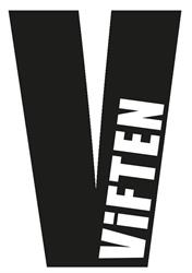 Viften