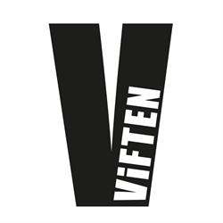 Viften