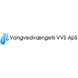 Vangvedvængets VVS ApS