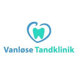 Vanløse Tandklinik