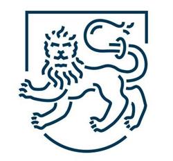 Varde Kommune