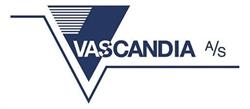 Vascandia A/S