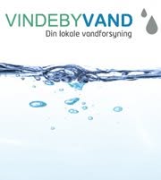 Vindeby Vandforsyning A.m.b.a.