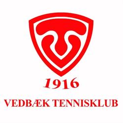 Vedbæk Tennisklub