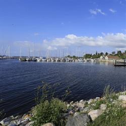 Veddelev Strands Bådelaug