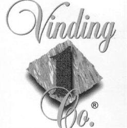 Vinding Et Co a/S