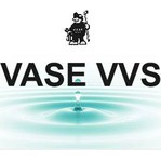 Vase VVS