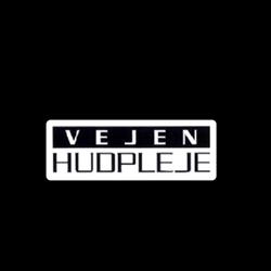 Vejen Hudpleje