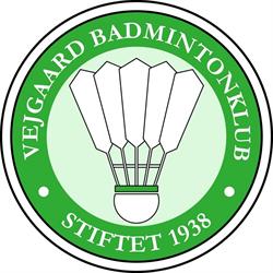 Vejgaard Badmintonklub