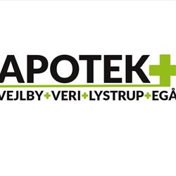 Vejlby Apotek
