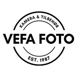 Vefa  Foto