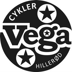 Vega Cykler Hillerød ApS