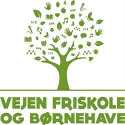 Vejen Friskole