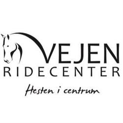 Vejen OG Omegns Ridecenter