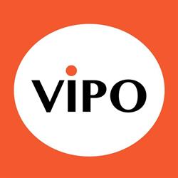Vipo Vinduer A/S