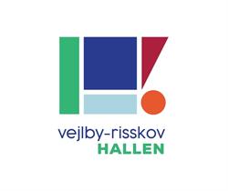 Vejlby-Risskov Hallen