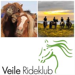 Vejle Rideklub