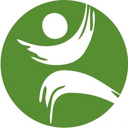 Vejle Ungdoms OG Kulturforening