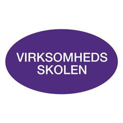 Virksomhedsskolen København