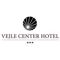 Milling Hotel Vejle