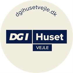 Dgi -  Huset Vejle