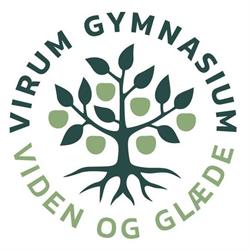 Virum Gymnasium