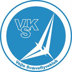 Vejle Svæveflyveklub
