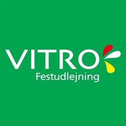 Vitro ApS