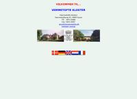Vemmetofte Hovedgård v/Henning Holm