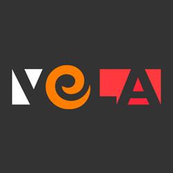 Vela Stolefabrik Vermund Larsen