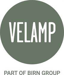Velamp A/S