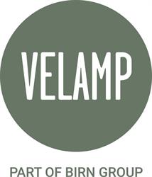 Velamp A/S