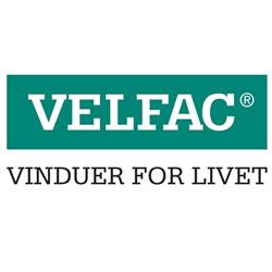 Velfac A/S