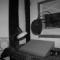 Alter Ego Studio 2