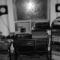 Alter Ego Studio 3