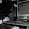 Alter Ego Studio 1