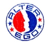Alter Ego Russian Text & Voiceover