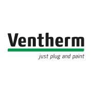 Ventherm A/S