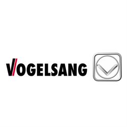 Vogelsang