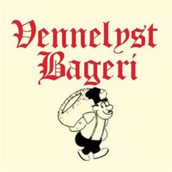Vennelyst Bageri