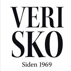 Veri Sko
