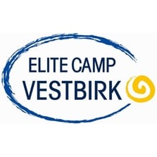 Vestbirk Camping ApS