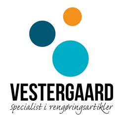 Vestergaard Nustrup ApS