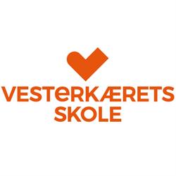 Vesterkærets Skole Skolelægen