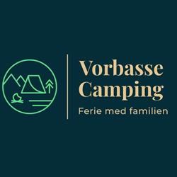 Vorbasse Camping